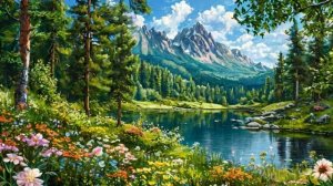 Славянские мотивы (музыка)