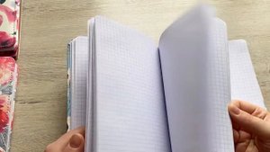 Все блокноты по раскраскам и арт-материалам | трекер раскрасок | коллекция карандашей | раскраски