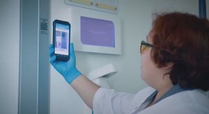 Как работает цифровой сервис?