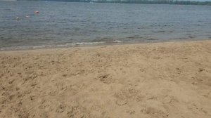 триостарты августа // 2 старт // лабубу