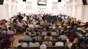 Тропинка ♥️ христианская песня