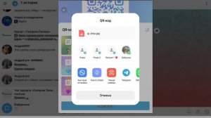 Подпишитесь 👍🏼 пожалуйста
