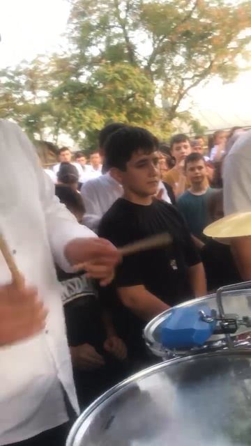 гр Рассвет смотреть онлайн