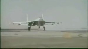 Попурри на темы армейских песен - Soviet Armed Forces Medley  (English Lyrics)