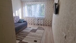 Продаётся квартира в Екатеринбурге, ул. Академика Бардина, 13 к2