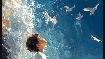 Рождение смотреть онлайн