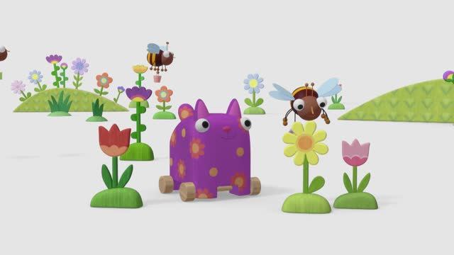 Амшlычкlвынква | 29 ахъвы | Цха смотреть онлайн