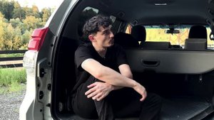 Toyota Land Cruiser Prado 150 / Тойота Ленд Крузер Прадо 150 / Кому он нужен? / Кто покупает Прадо