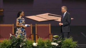 7-й день сессии ГК АСД