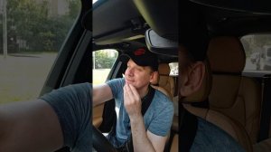 Юрий Батурин | Запись эфира в ВК | 6 августа 2025