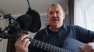 Опять молчит телефон