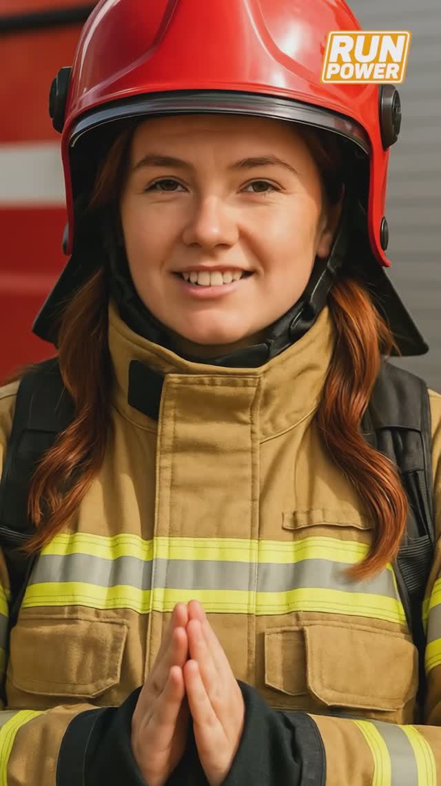 Куда угодно. Когда угодно. Мощь PECRON  всегда с тобой! смотреть онлайн