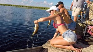 ✔️ СУПЕР НАРЕЗКА ПРИКОЛОВ И НЕУДАЧ 2025 СМОТРЕТЬ ВСЕМ ЧАСТЬ 126