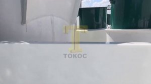 Смотровая яма по размерам ГОСТ ширина для автомобилей в гараже автосервисе Обзор смотровая яма ТОКОС