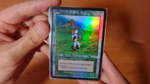 Custom tokens - Heroes of Might and Magic 3