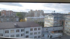 1/2 лифта МЛМ в ТБЦ «Гамаюн» @ С.О. г. Смоленск, пр-кт Гагарина, д. 10/2 (12)