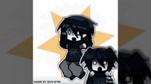 Ту тайм мимими😸