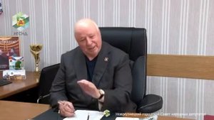 Почетные граждане Новокузнецка. Шилов Иван Фёдорович