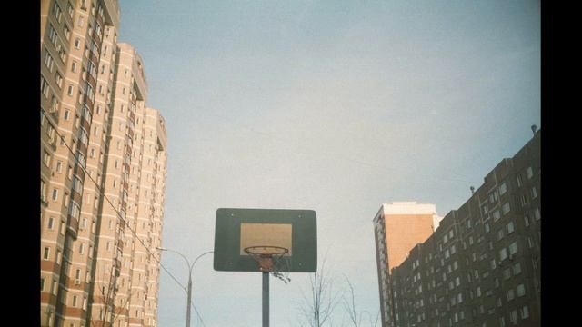 FREE TYPE BEAT (METOX/УННВ/ЦИНК УРОДОВ) смотреть онлайн