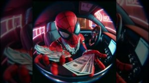 эдит Арсения 2.