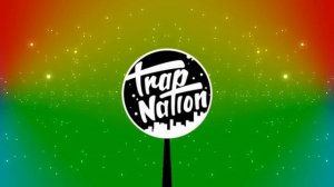 Trap Nation Blitar -Fake Trap 2