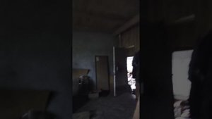 Дмитровский район, с.Подмошье.