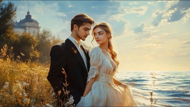 АУДИОКНИГА ПОЛНОСТЬЮО НЕМ СЛАГАЛИ ЛЕГЕНДЫ, АКВАМАРИН ЛЮБОВНЫЕ РОМАНЫ смотреть онлайн