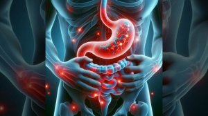 Медитация на оздоровления вашего кишечника