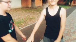 Глазами школьника 6 серия🍭 УКРАЛ ТЕЛЕФОН?