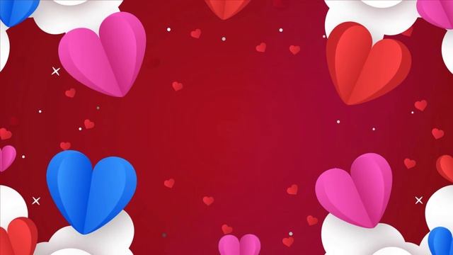 С ДНЕМ СВАДЬБЫ 6