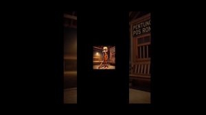 перевод итальянских мемов