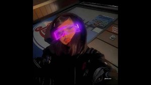 Stromae - Alors on danse (brazilian funk remix) prod.by Bayt production