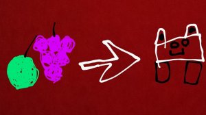 вырасти сад обнова (трейды)