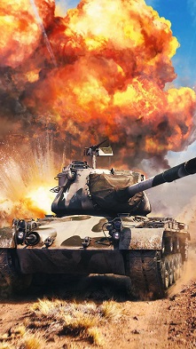 тундра смотреть онлайн