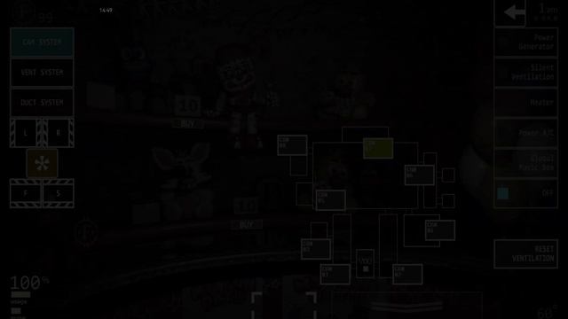 2 смотреть онлайн