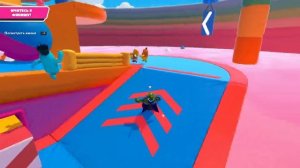 Fall Guys  веселюсь,играю,норм))