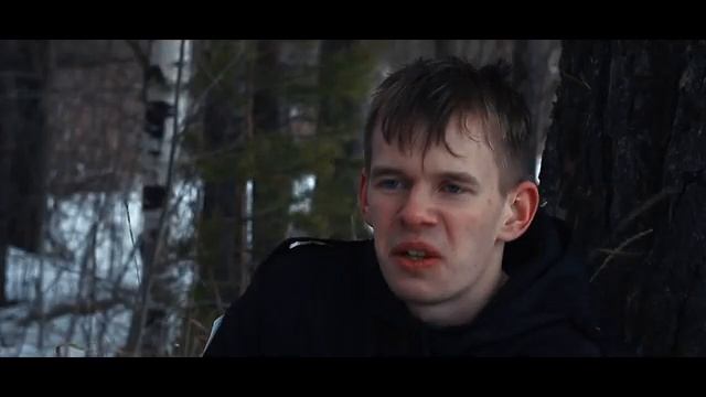 Ястреб 4 / Короткометражный фильм по игровой вселенной STALKER