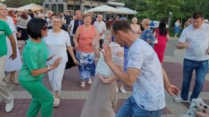 Молдованка... 05.08.25...