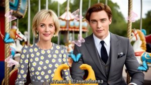 Я не смогу тебя позабыть ...