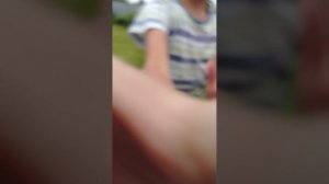 Гимнастика против каратэ челендж