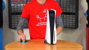 LEGO Life Hacks You can Build RIGHT NOW!