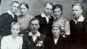 ожившие мгновения , фото от подписчика