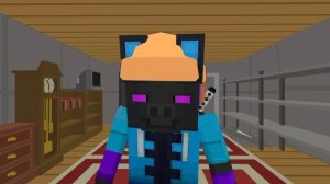 юбилейное видео