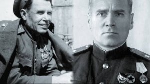 Так вышло в годы ВОВ рядовой месяц командовал батальном а затем полком и ему присвоили звание майора