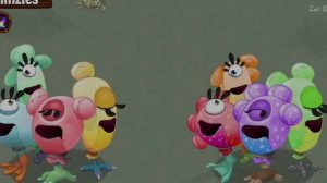 вам это ничего не напоминает?