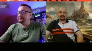 Товарищ Мышик  !