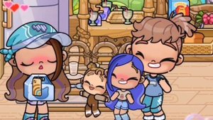 ура 50 подписчиков!!!!🎉🎉 😻