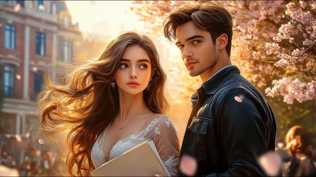 АУДИОКНИГА ПОЛНОСТЬЮ ОН ПРОСТО БЫВШИЙ ОДНОКЛАССНИК, НИЧЕГО НЕ БЫЛО ЛЮБОВНЫЕ РОМАНЫ смотреть онлайн