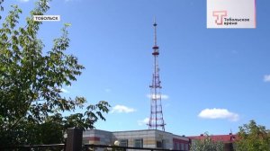 ПОКРАСКА ТЕЛЕБАШНИ