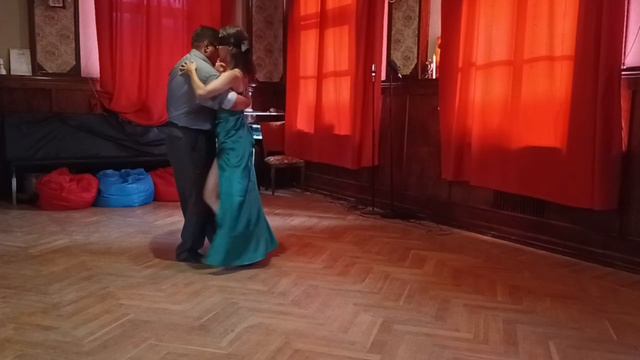 практика 5.08.2025